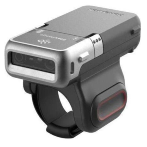 [8675I400SR-2-R] RING SCANNER 8675I 2D STAND RANGE
