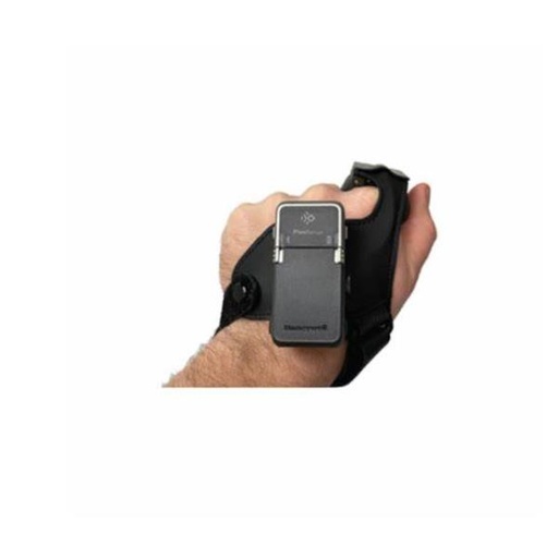 [8675I505-LHGL] 8675I LEFT HAND STRAP GLOVE