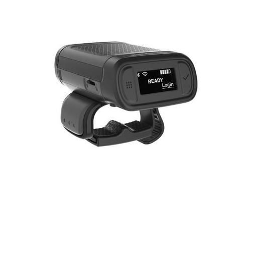 [8680IB202-2] RING SCANNER 8680I/2D/WF/INTER CU