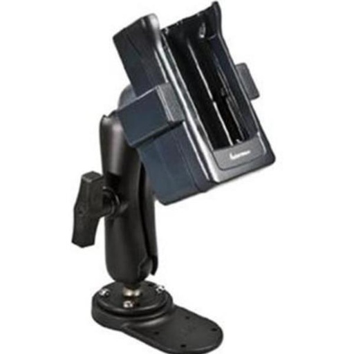 [871-236-001] VEHICLE HOLDER, CK3/CK65