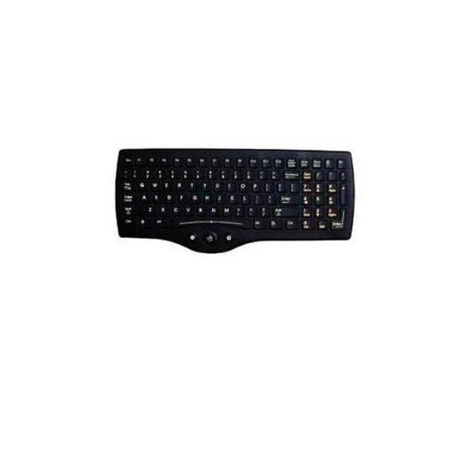 [9000160KEYBRD] THOR VM2 WINDOWS 95KEY KEYBOARD