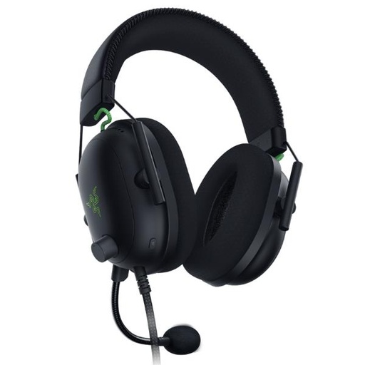 [04-03230100-R3M] BLACKSHARK V2 + USB MIC