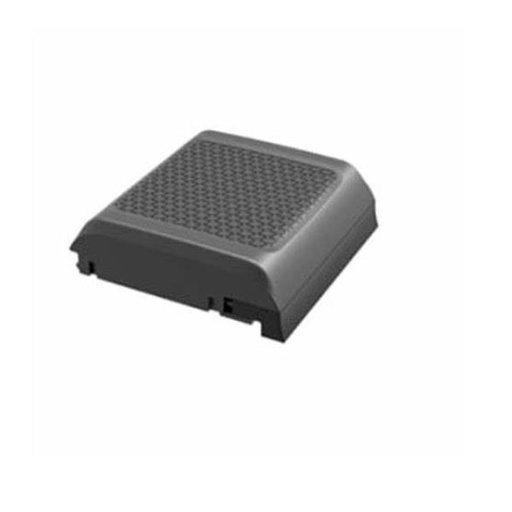[BAT-SCN02] EXTENDED BATTERY 8680I WEARABLE