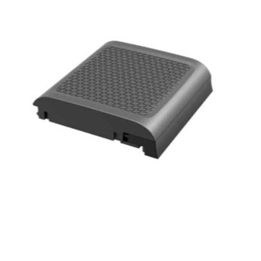 [BAT-SCN03] SLIM BATTERY 8680I WEARABLE MINI