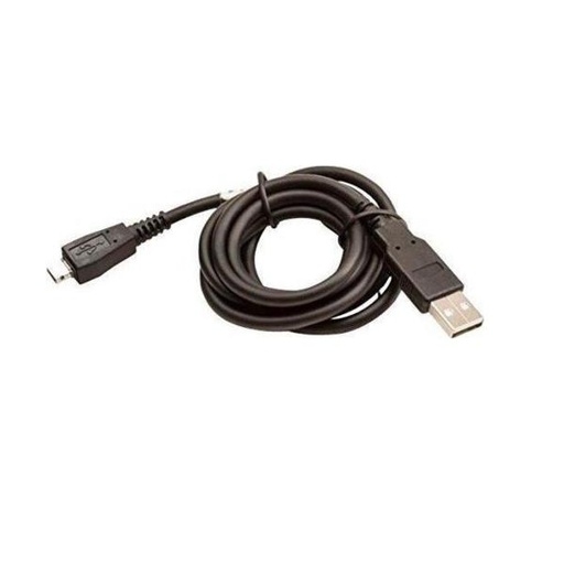 [CBL500120S00-05] USB A/M TO USB TYPE C 120CM FOR
