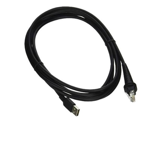 [CBL500300S00-09] CAVO USB GENESIS XP 3 MT