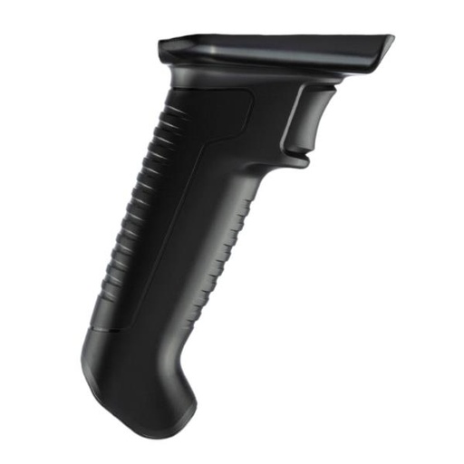 [CK62-SH] CK62 SCAN HANDLE