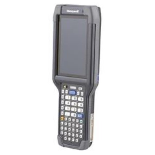 [CK65-L0N-BSN210] CK65 BT/WF/ALPHANUMERIC/2D 6703