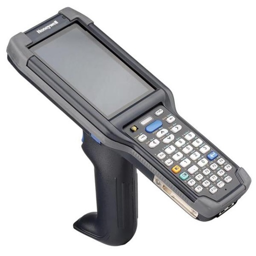 [CK65-L0N-EMN212] CK65 2D EX20 BT/WF/LARGE N/NO CAM