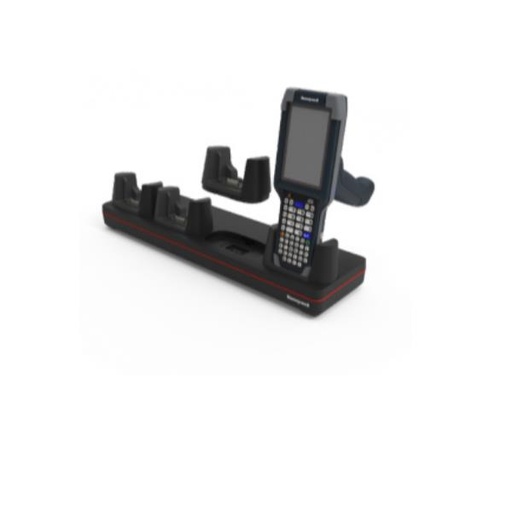 [CK65-NB-UVN-0] CK65 STANDARD LAN CHARGE BASE NOT