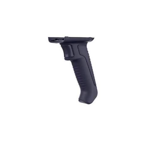 [CK65-SCH] CK65 SCAN HANDLE PISTOL GRIP