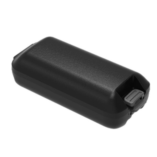 [CK67-BTSC-001] CK67 STANDARD BATTERY 7000 MAH