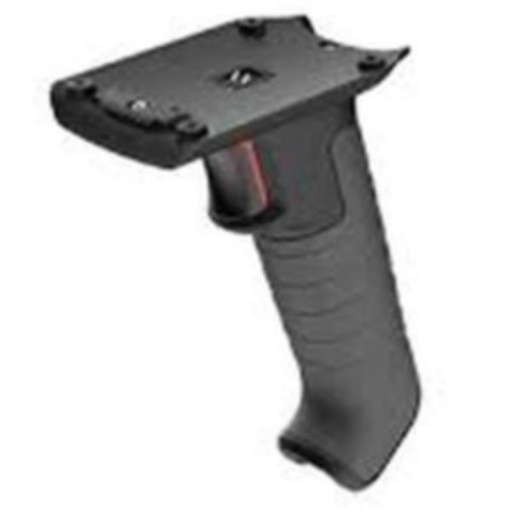 [CK67-SCH] CK67 SCAN HANDLE