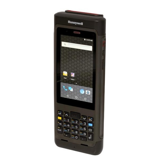 [CN80-L0N-1EC120] CN80/NUMERIC/CAM/WF/BT/6603 ER