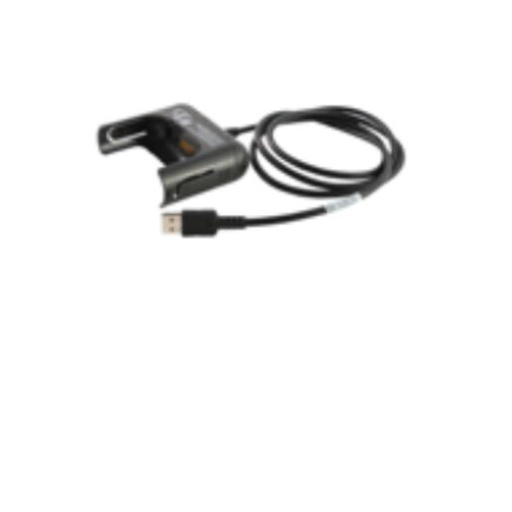 [CN80-SN-USB-0] CN80 SNAP ON ADAPTOR USB PORT