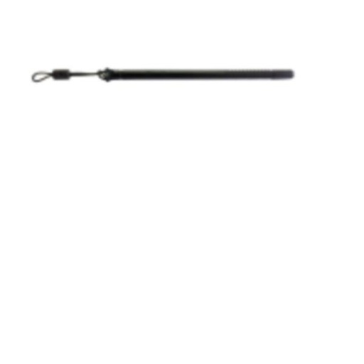 [CN80-STY-5SH] STYLUS W/TETHER CN80 W/ SCAN HANDLE