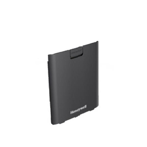 [CT30P-BTSC-001] CT30XP DISINFECTANT READY BATTERY