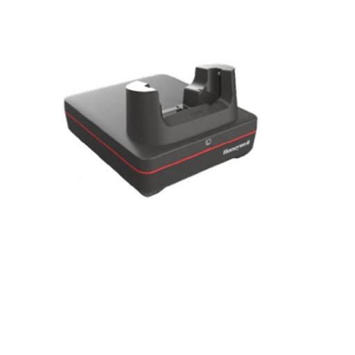 [CT30P-EB-UVB-2] KIT CT30 XP BOOTED ETHERNET BASE