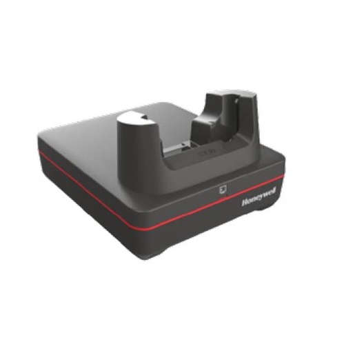 [CT30P-EB-UVN-0] CT30 XP NON-BOOTED ETHERNET CRADLE