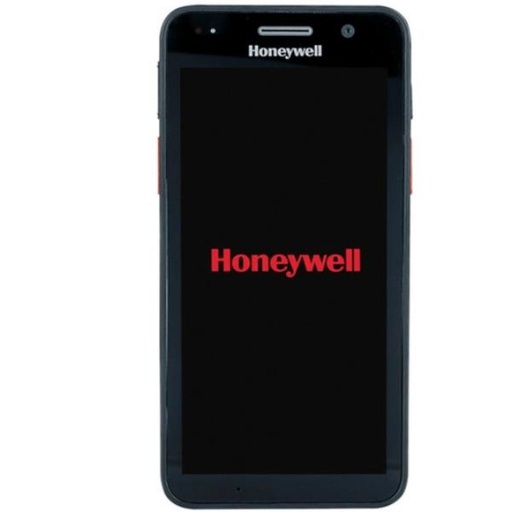 [CT30PL1N38D1EDG] CT30XP DR/BT/WF/LTE/2D FR/CAMERA