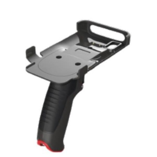 [CT30P-SH-00] SCAN HANDLE FOR CT30
