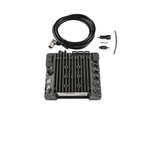 [CT30P-SH-UVB] CT30 SCAN HANDLE FOR CT30 WITH