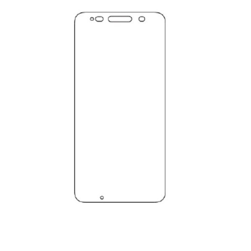 [CT30P-SP-1PK] CT30 XP SCREEN PROTECTOR