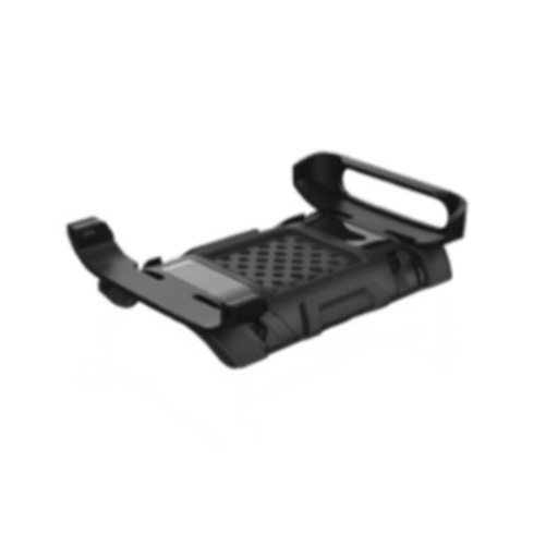 [CT30P-WS-KIT] CT30 XP WEARABLE KIT
