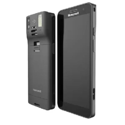 [CT37-X0N-50S10D] CT37 NO 2D WF BTLE 8GB/128GB