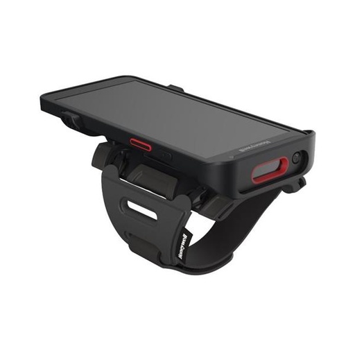 [CT37-X1N-57S10D] CT37 2D SR 8/128 WF/BT/2D/5G/TOUCH