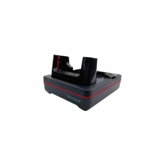 [CT40-EB-UVB-0] CT40 BOOTED LAN BASE/USB TYPE B