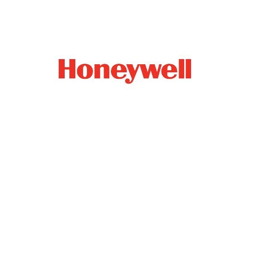 [CT40-HB-UVB-0] HOME BASE CT40 W/POWER SUPP/NO CO