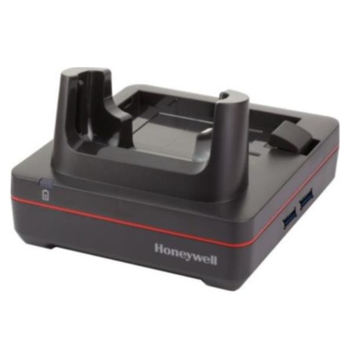 [CT40-HB-UVN-0] HOME BASE FOR CT40 NON-BOOTED