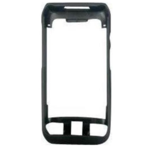 [CT40-PB-XP] CT40 PROTECTIVE BOOT TO CHARGE