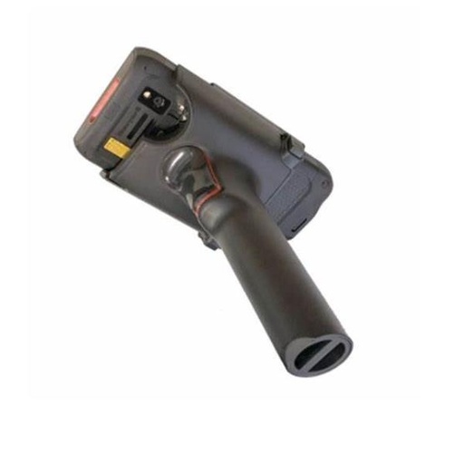 [CT40-SH-CC] CT40 SCAN HANDLE/UNCOVER CAMERA