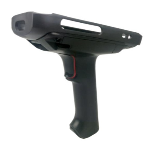 [CT40-SH-PB] KIT CT40 SCAN HANDLE AND INCLUDES