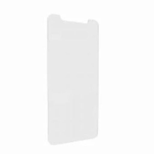 [CT40-SP-1PK] CT40 SCREEN PROTECTOR, 1 PIECE