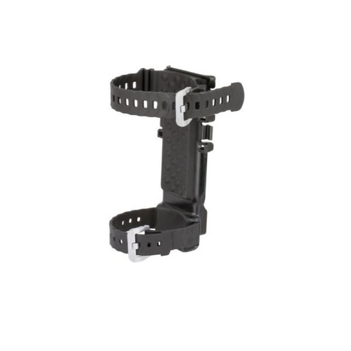 [CT40-WS-KIT] CT40 WEARABLE SET,INCLUDED BAND