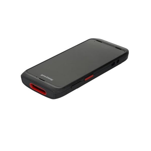 [CT45-L0N-28D100] CT45 WLAN/WF/BT/5 /4-64GB/FR