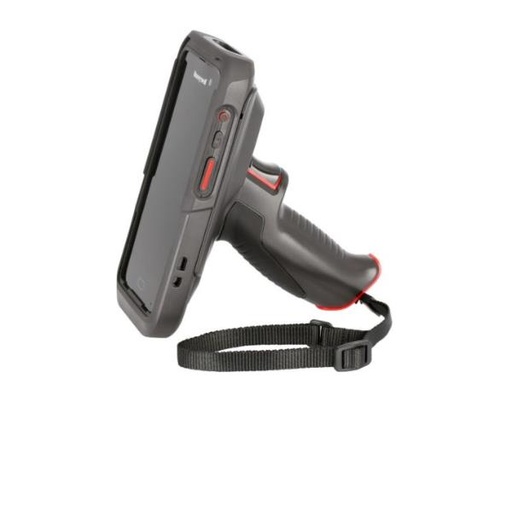 [CT45-SH-UVB] CT45/XP UNIVERSAL SCAN HANDLE