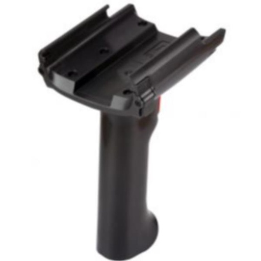 [CT45-SH-UVN] CT45/CT45XP UNIVERSAL SCAN HANDLE