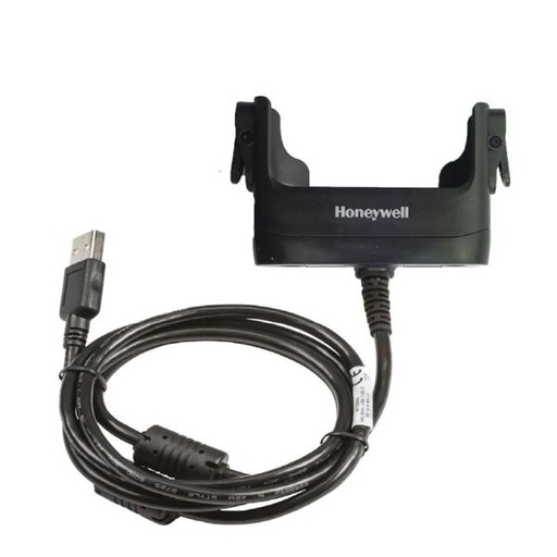 [CT45-SN-CNV] CT45/45 BOOTED NON BOOTED