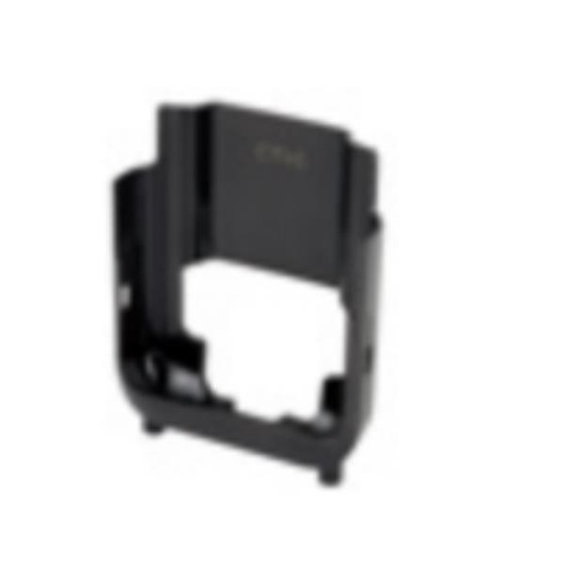 [CT45-VD-IST] CT45 VEHICLE DOCK PLASTIC INSERT