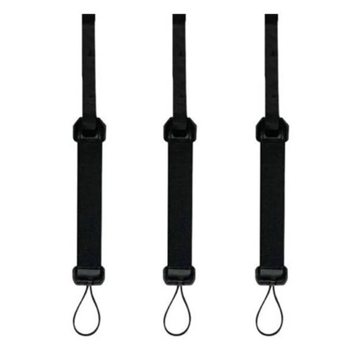 [CT47-HS-3PK] CT47 HAND STRAP 3 PACK