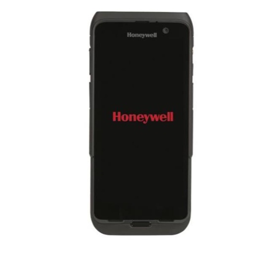 [CT47-X0N-37D100] CT47 WF 6/BT/2D SR/5,5 FULL HD