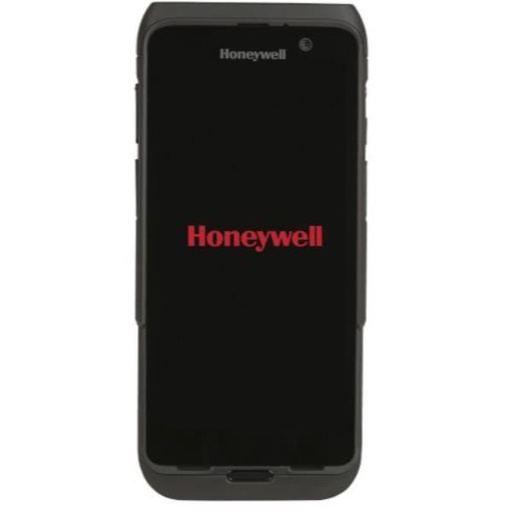 [CT47-X0N-38D100] CT47 WF 6/BT/2D FR/5,5 FULL HD