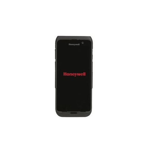 [CT47-X1N-58D1E1] CT47 2D FR 8/128 WIFI LTE ATEX