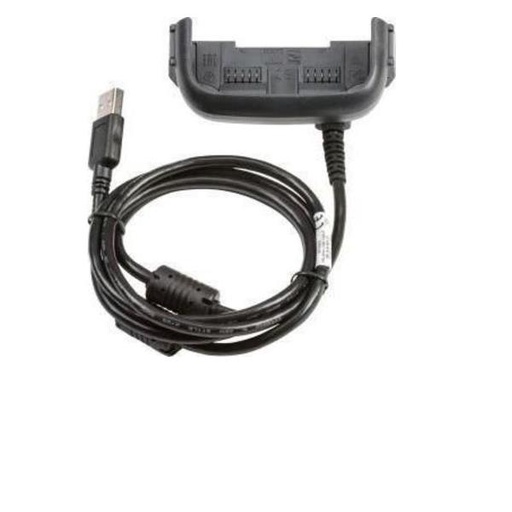 [CT50-USB] SNAP-ON CT50 CUP WITH STD TYPE A
