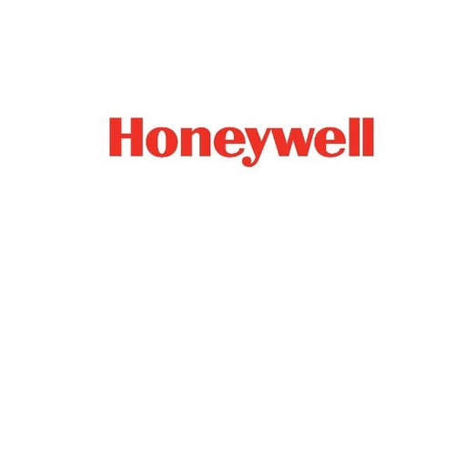 [CT60-UCP-N] CUP CT60