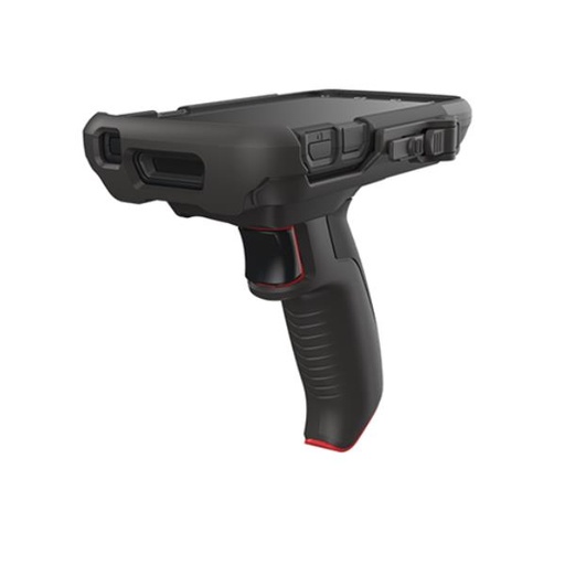 [CT60-XP-SCH-DR] SCAN HANDLE FOR CT60 XP DR